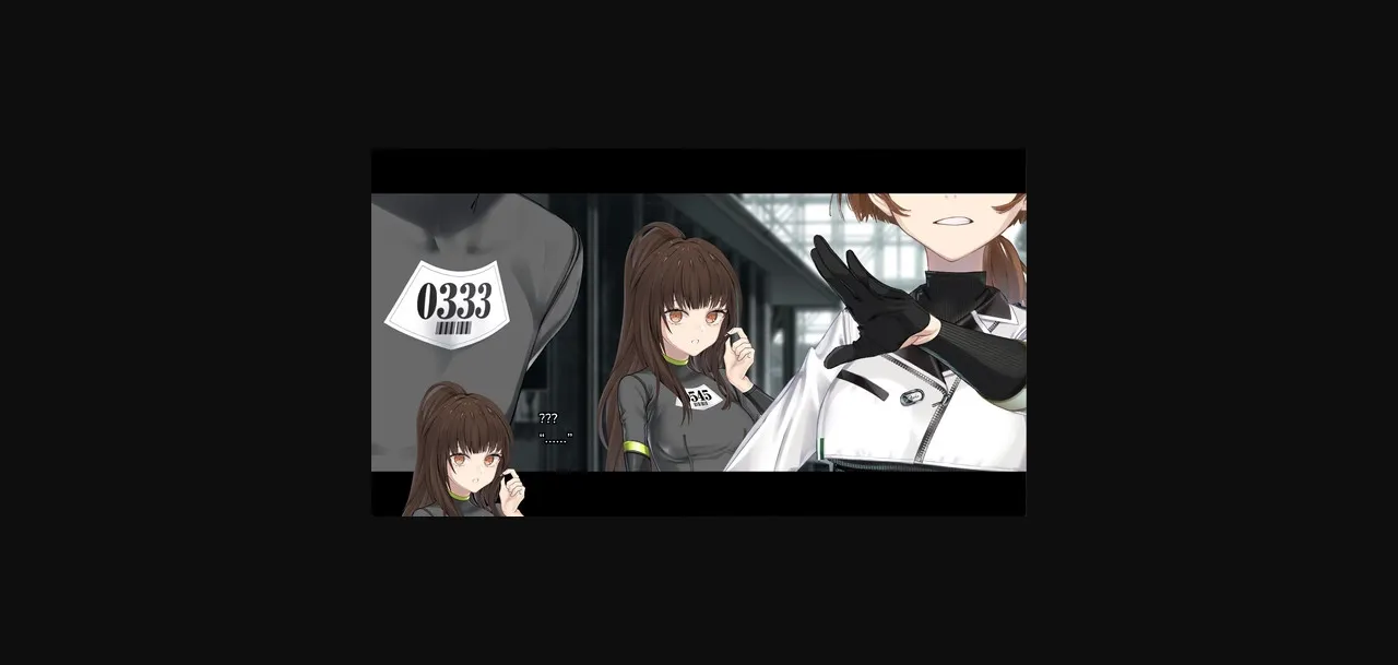 VN Others Completed HenPri  Hentai Prison [v1.0] [Qruppo] | Free Adult Games