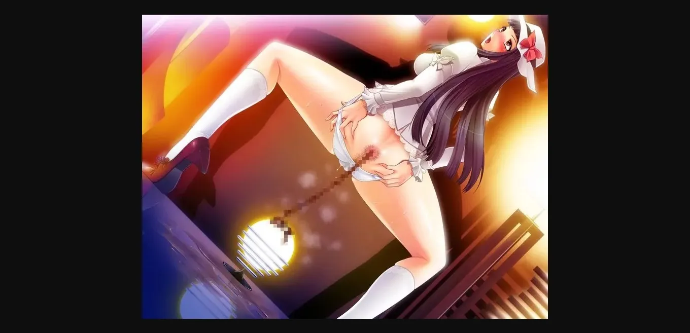 VN Others Completed Hentai Seiheki Dominance - Femdom of Paraphilia [Final] [M size] | Free Adult Games