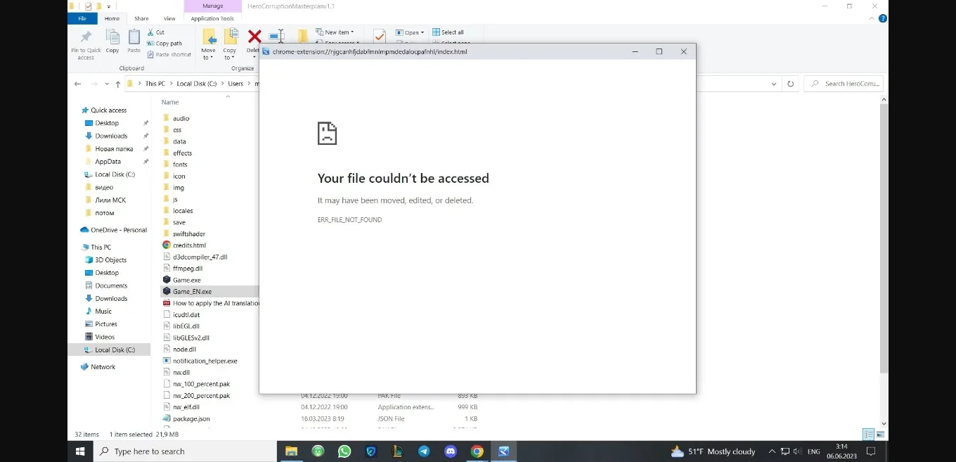 VN Others Completed Hentai Seiheki Dominance - Femdom of Paraphilia [Final] [M size] | Free Adult Games