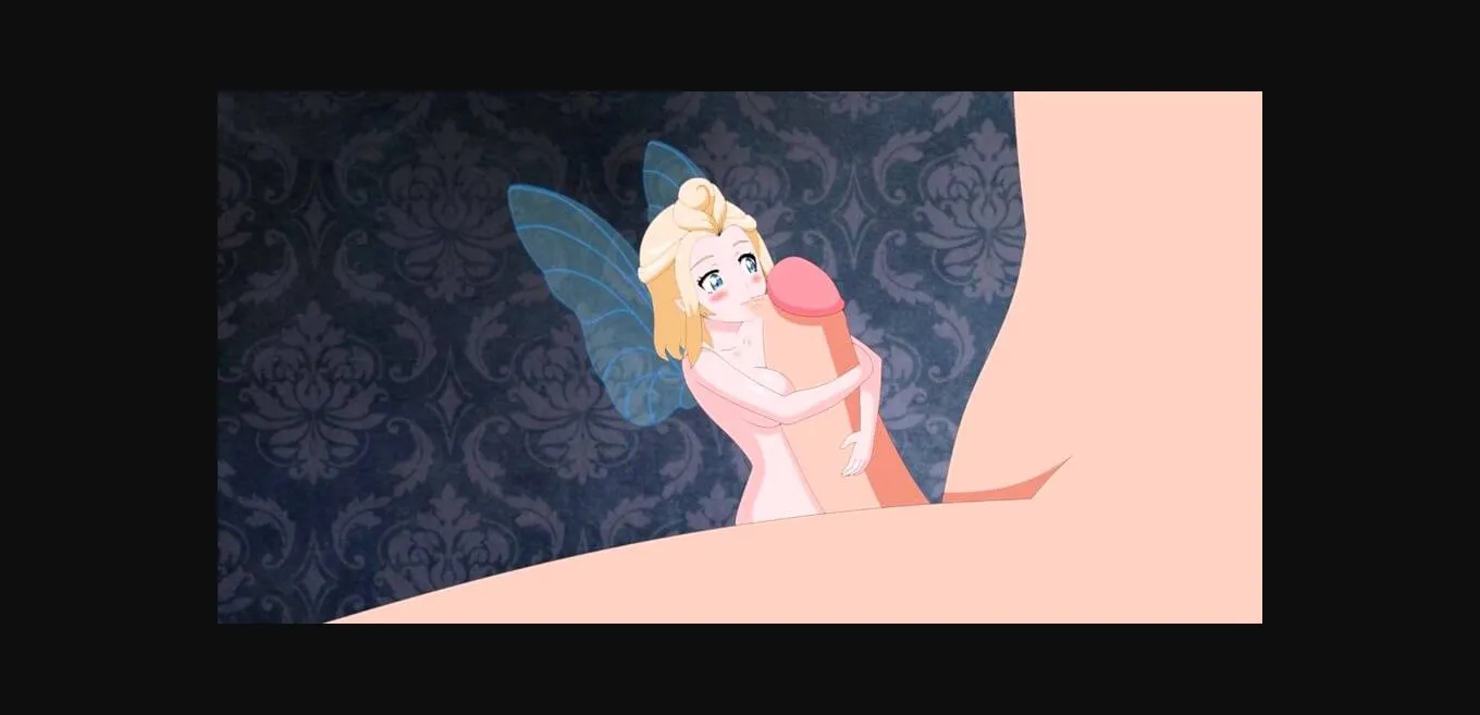 VN Others Completed Hilzartov Fairy  Size Doesn't Matter [v1.1.0] [Hilzartov   Mformental] | Free Adult Games