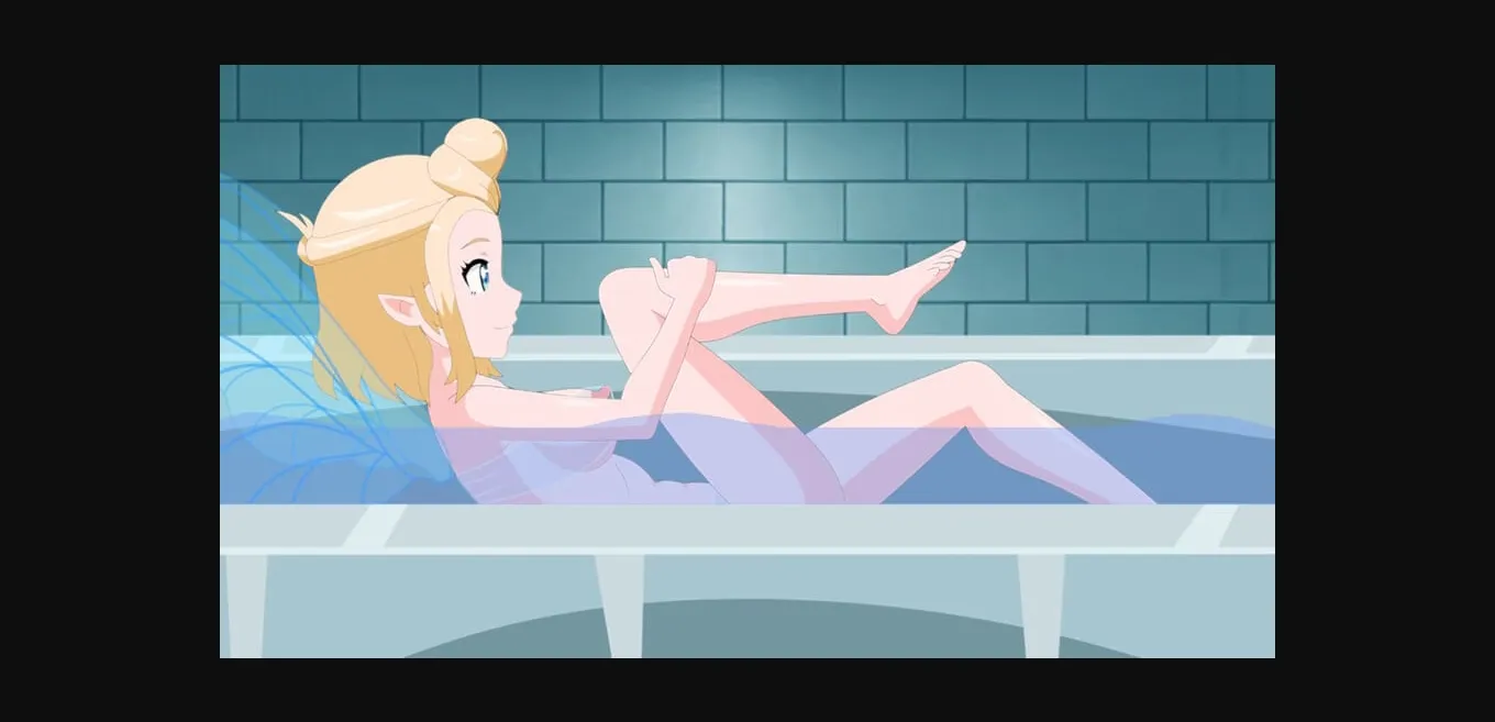 VN Others Completed Hilzartov Fairy  Size Doesn't Matter [v1.1.0] [Hilzartov   Mformental] | Free Adult Games