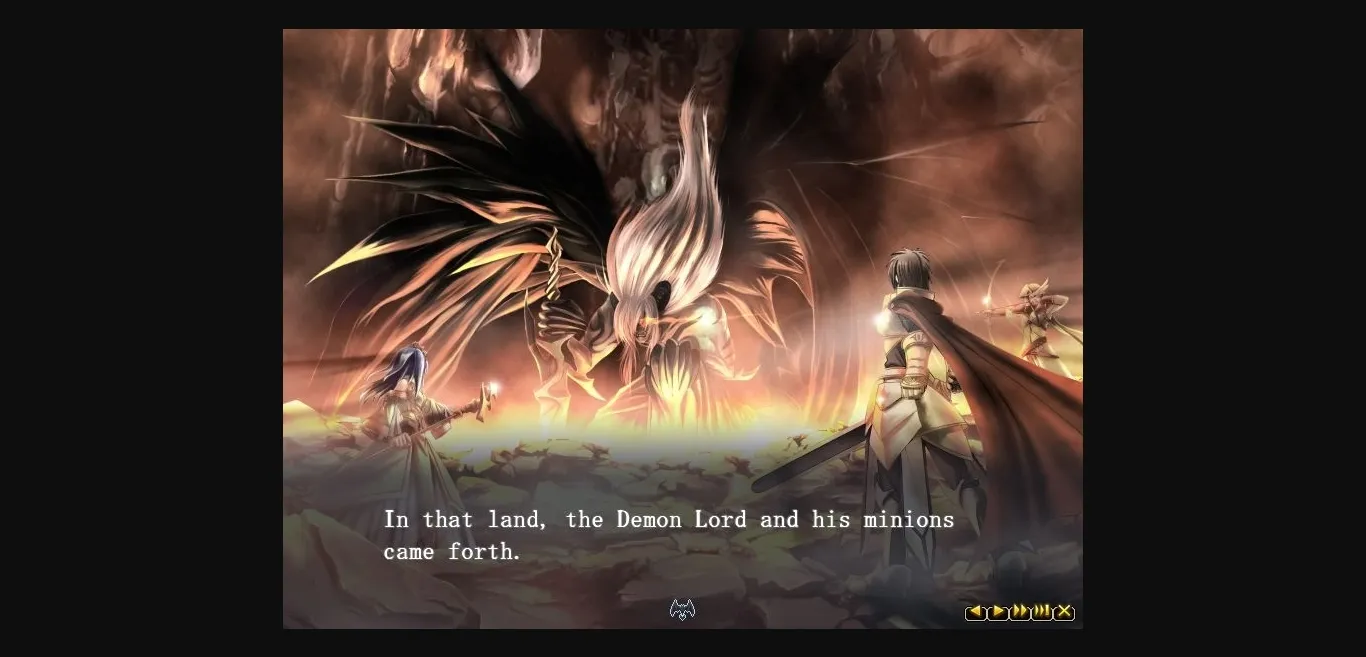 VN Others Completed Himegari Dungeon Meister [Eushully] | Free Adult Games