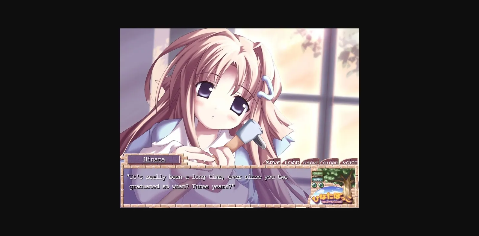 VN Others Completed Hinata Bokko [Final] [Tarte] | Free Adult Games