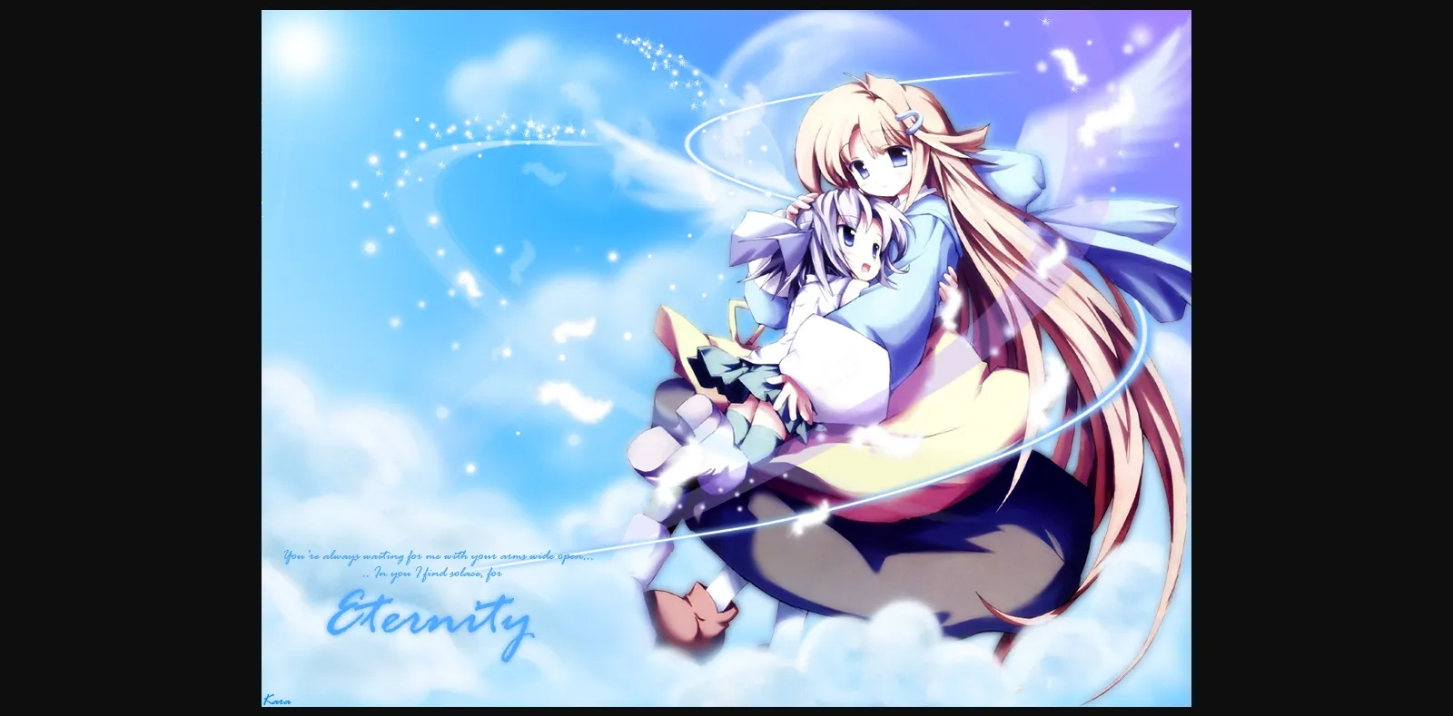 VN Others Completed Hinata Bokko [Final] [Tarte] | Free Adult Games