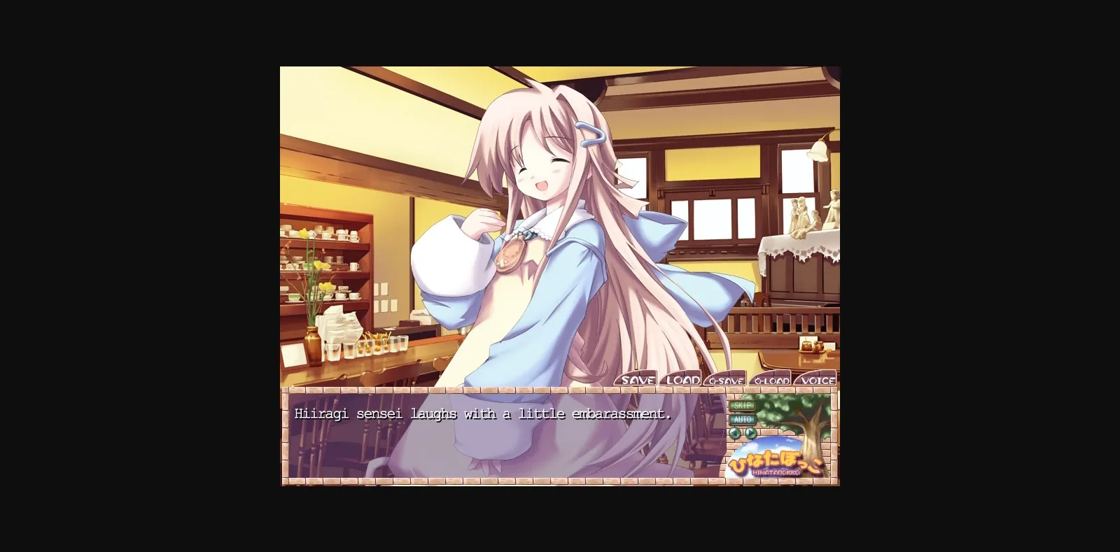 VN Others Completed Hinata Bokko [Final] [Tarte] | Free Adult Games