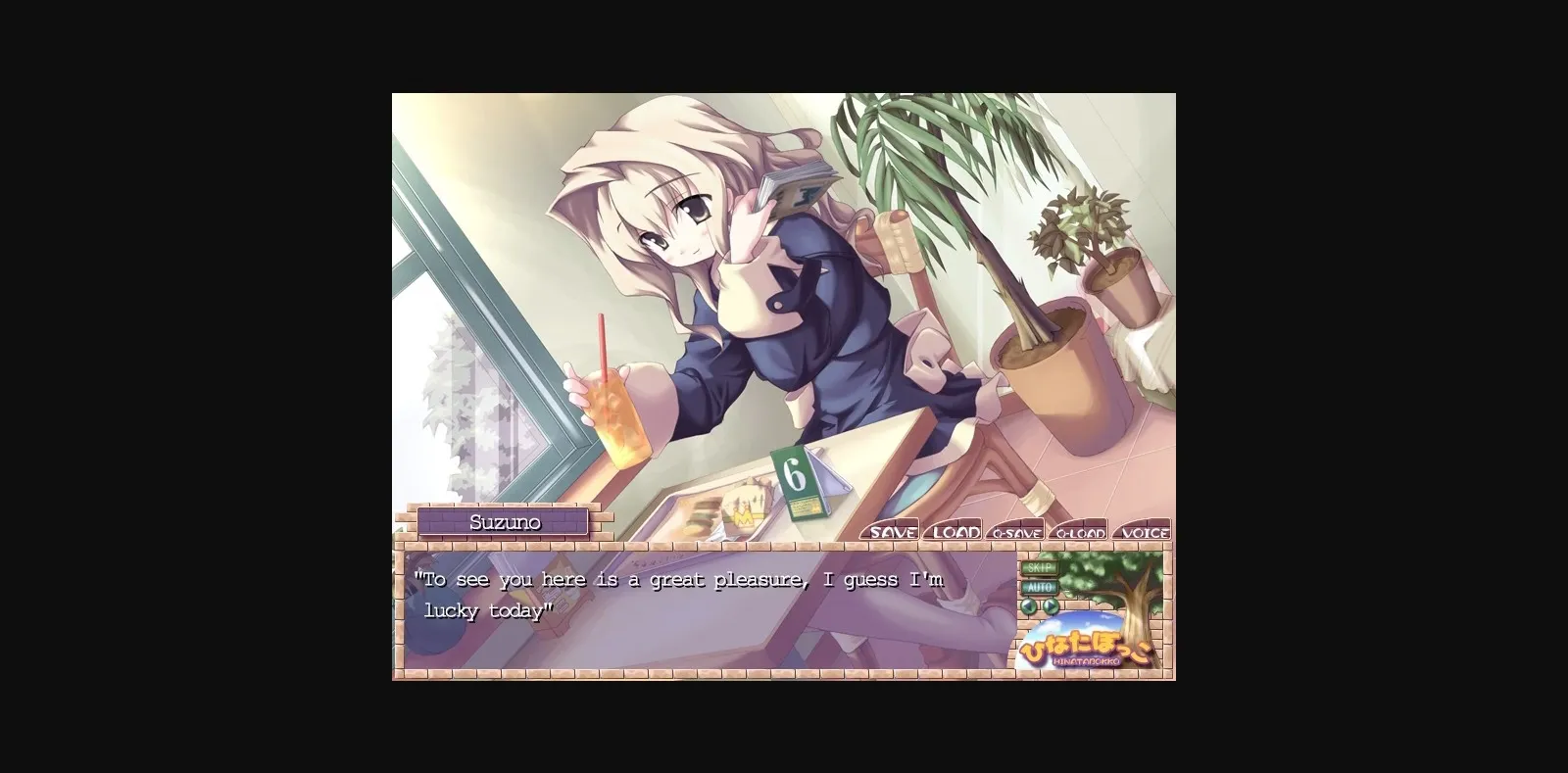 VN Others Completed Hinata Bokko [Final] [Tarte] | Free Adult Games