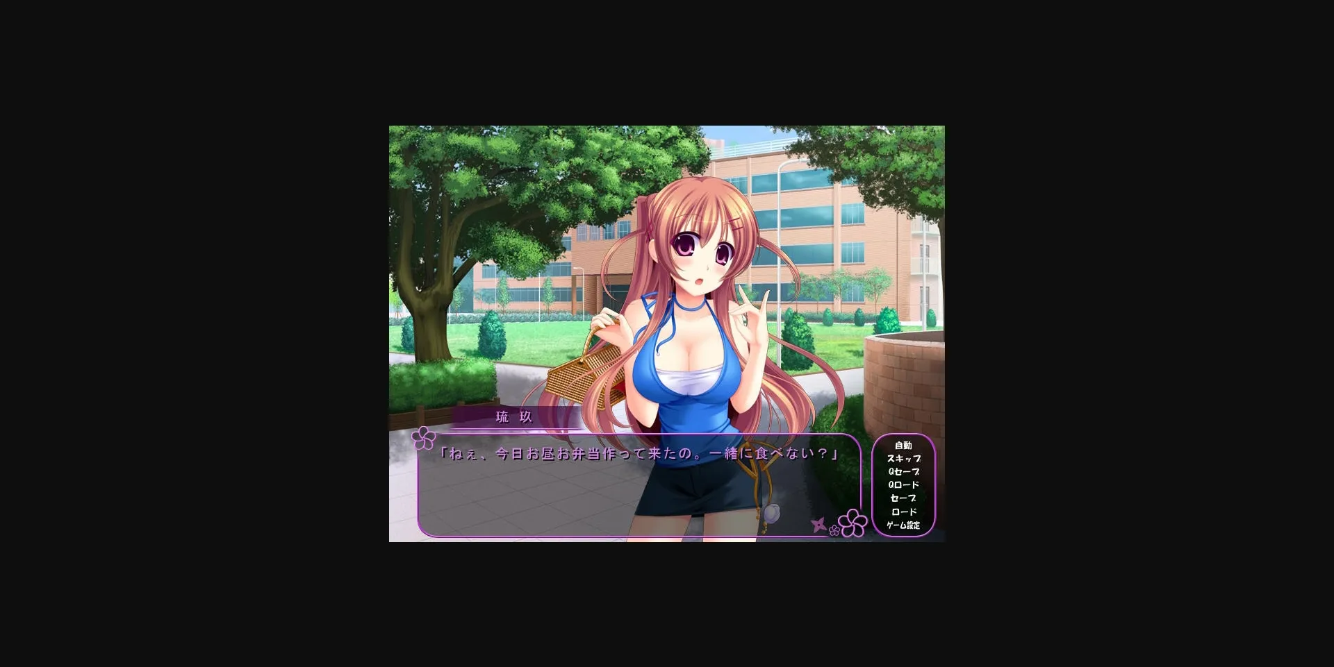 VN Others Completed Hitozumaman!! ~Haranda Kunoichi Tsumamigoro~ [Final] [Swaneye] | Free Adult Games