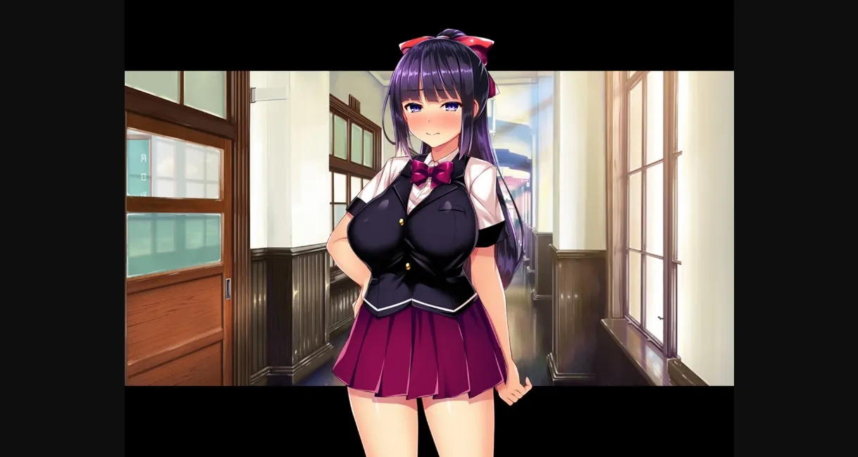 VN Others Completed Holy Armored Princess Elementia ~Hypnotic Brainwashing of Disgrace~ [Final] [Pin-Point] | Free Adult Games