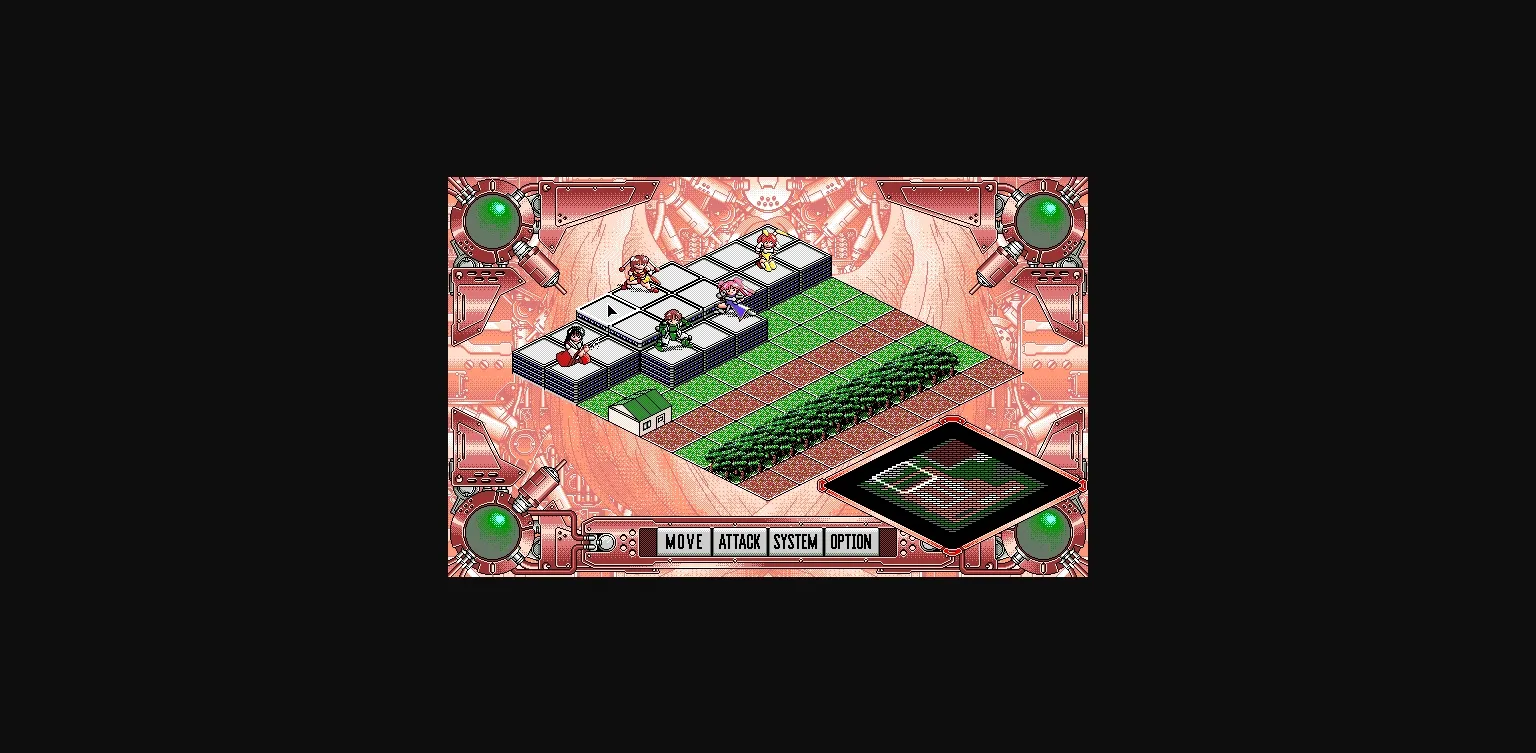 VN Others Completed Holy Girl Force Lakers [Final] [Apple Pie] | Free Adult Games