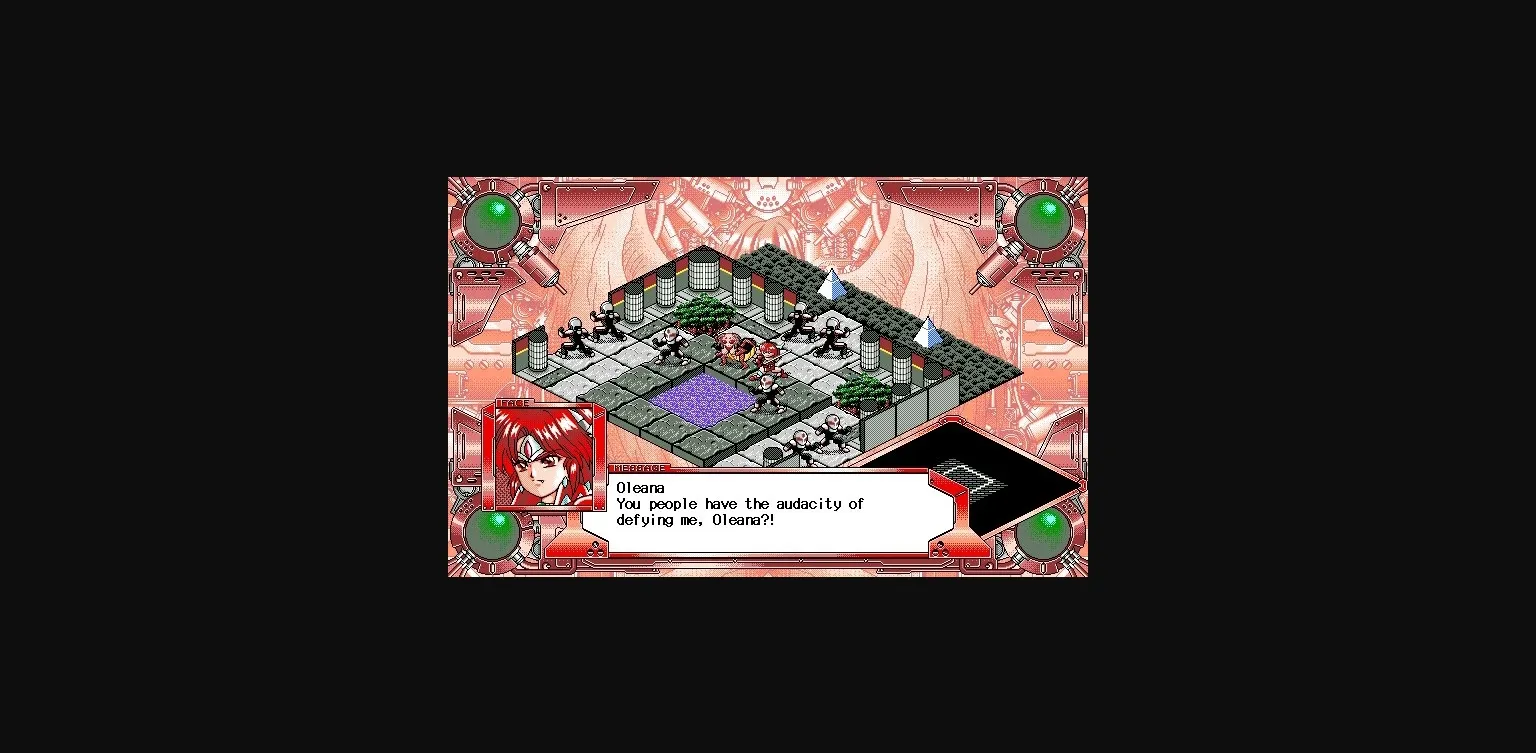 VN Others Completed Holy Girl Force Lakers [Final] [Apple Pie] | Free Adult Games