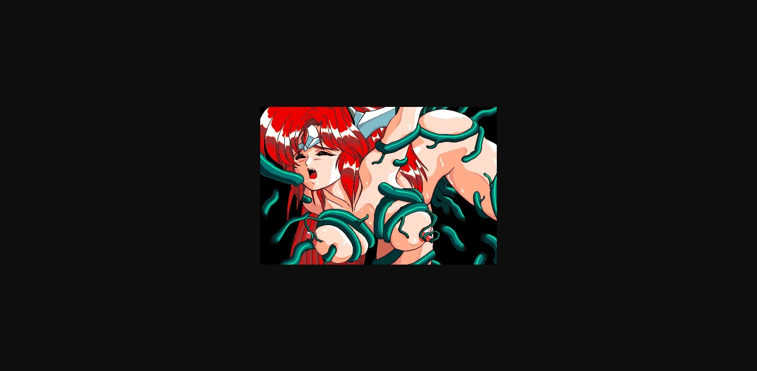 VN Others Completed Holy Girl Force Lakers [Final] [Apple Pie] | Free Adult Games