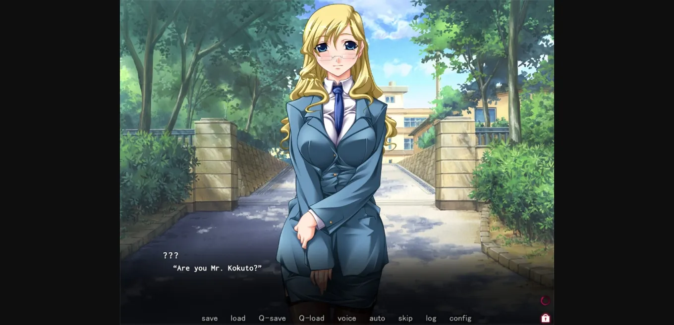 VN Others Completed Holy Maid Academy [Final] [Liquid] | Free Adult Games