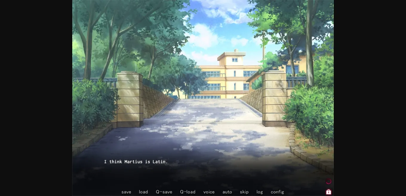 VN Others Completed Holy Maid Academy [Final] [Liquid] | Free Adult Games