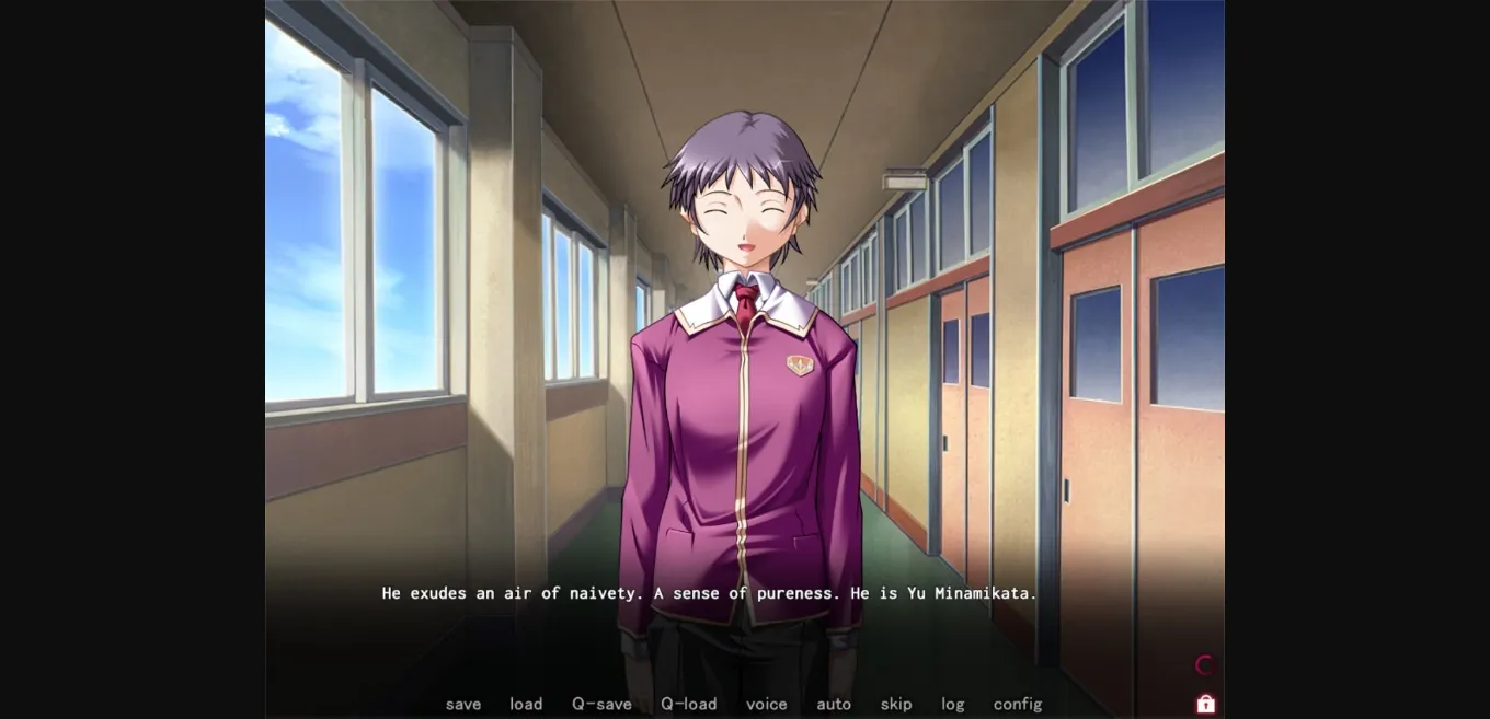 VN Others Completed Holy Maid Academy [Final] [Liquid] | Free Adult Games