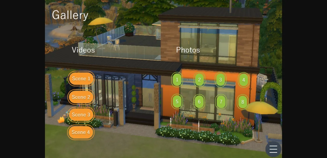 VN Others Completed Home Alone with Brad [Final] [Purple Bear] | Free Adult Games