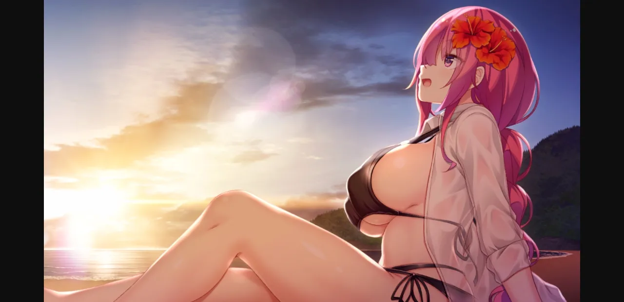 VN Others Completed Honey Honey Honey! [Final] [Ouchi Jikan] | Free Adult Games