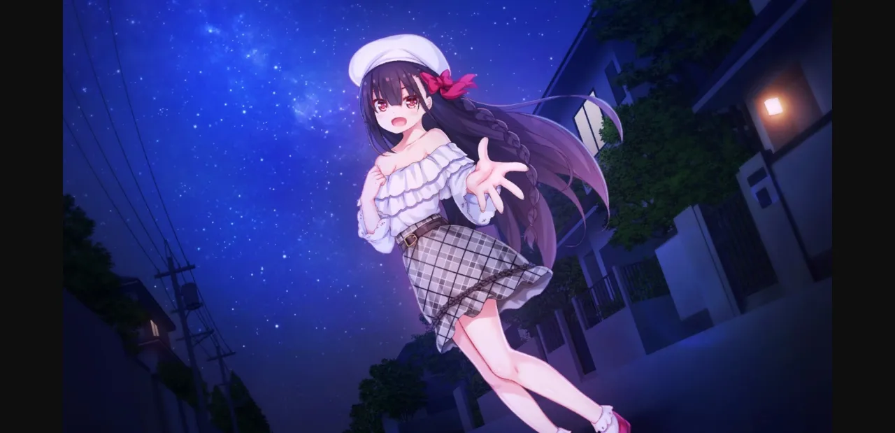 VN Others Completed Honey Honey Honey! [Final] [Ouchi Jikan] | Free Adult Games