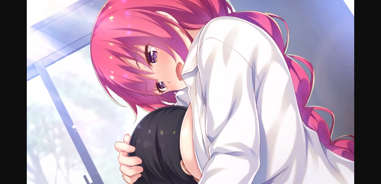VN Others Completed Honey Honey Honey! [Final] [Ouchi Jikan] | Free Adult Games