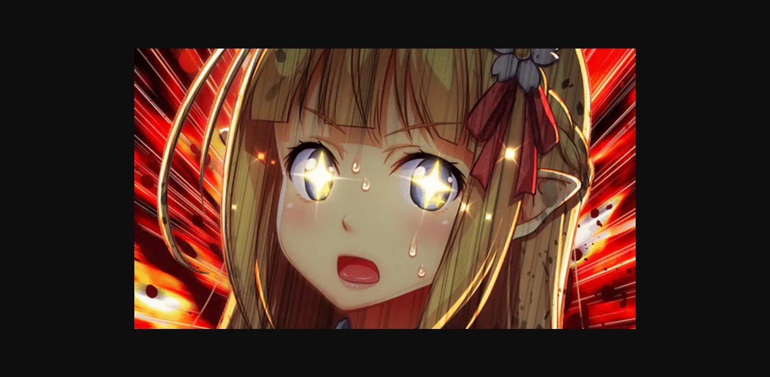 VN Others Completed Horny Elves and a Moral Orc [Final] [Waffle] | Free Adult Games