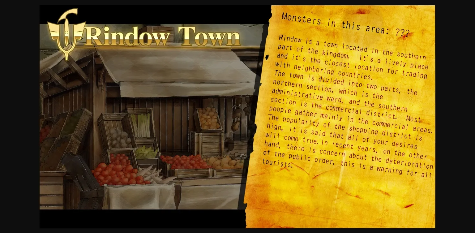 VN Others Completed Horny Heroine Ingrid [Hentai Industries] | Free Adult Games