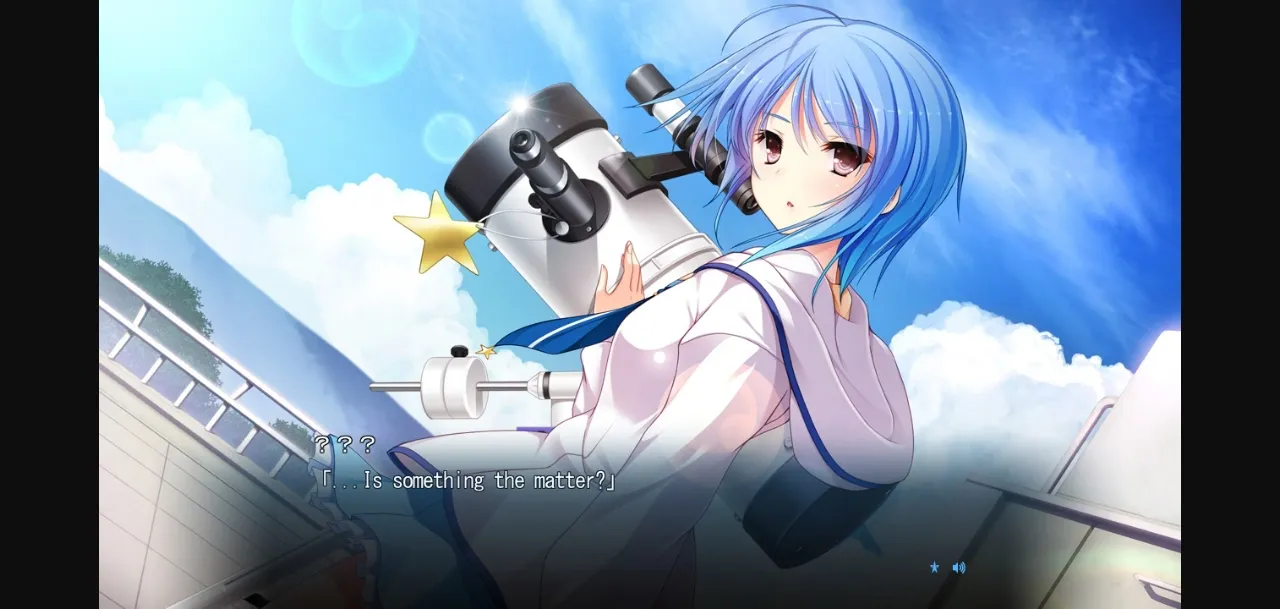 VN Others Completed Hoshi Ori Yume Mirai [v2.0] [Tone Work's] | Free Adult Games