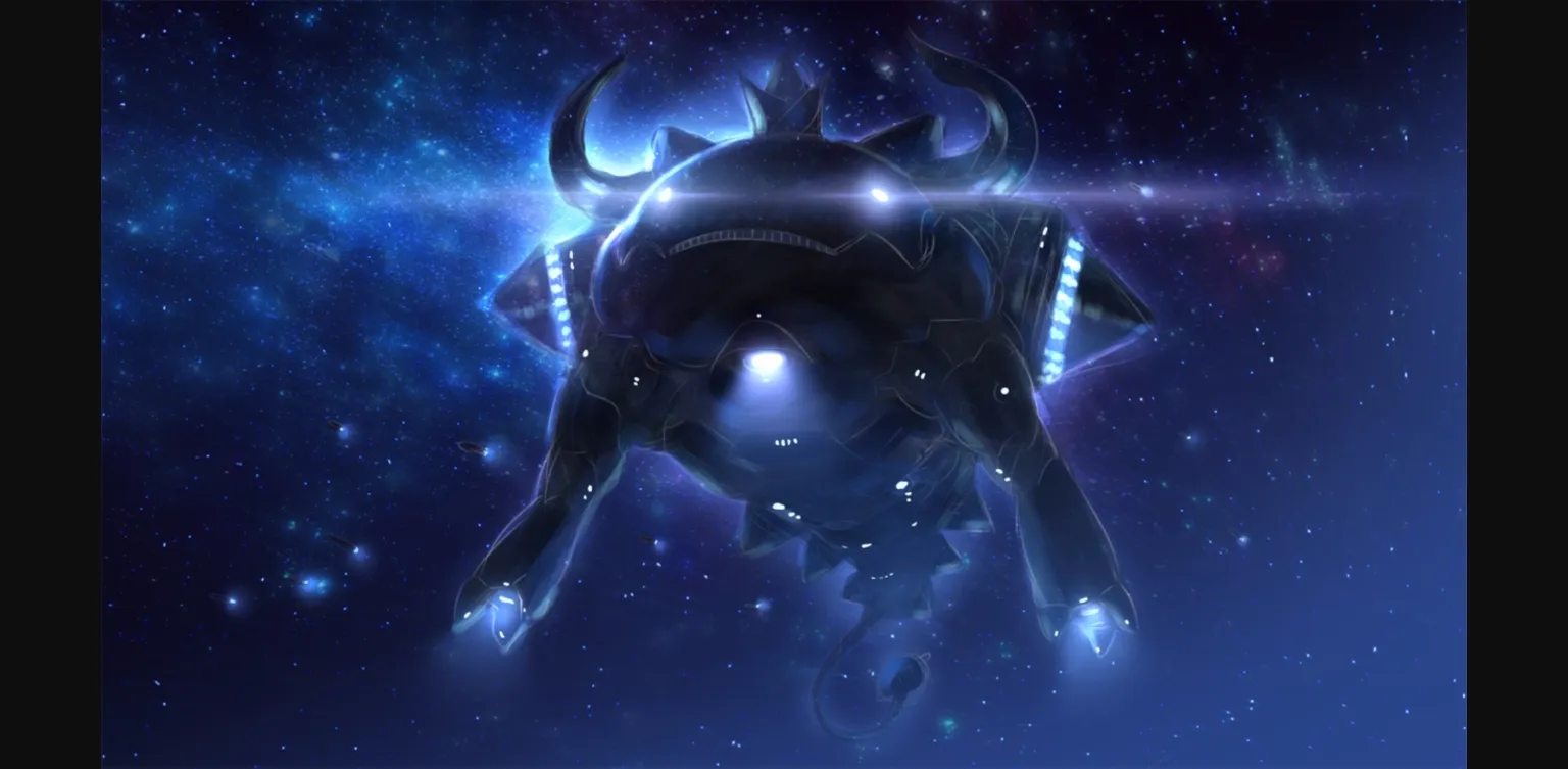 VN Others Completed Hoshizora no Babylon -Semarikuru Cosmic Sukebe Onee-sans- [Final] [One-Up] | Free Adult Games