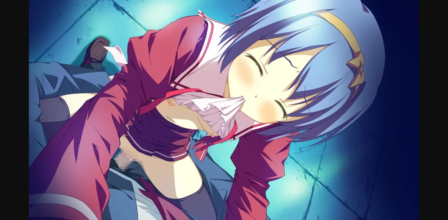 VN Others Completed Hoshizora no Memoria -Eternal Heart- HD 18+ Edition [Final] [FAVORITE] | Free Adult Games