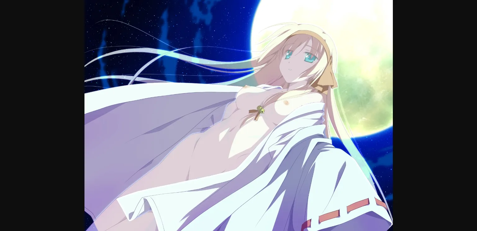 VN Others Completed Hoshizora no Memoria - Wish upon a Shooting Star [Favorite] | Free Adult Games