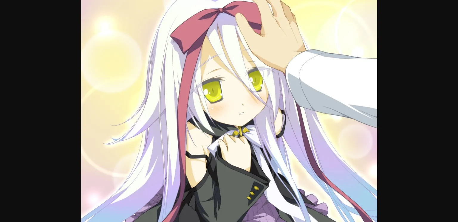 VN Others Completed Hoshizora no Memoria - Wish upon a Shooting Star [Favorite] | Free Adult Games