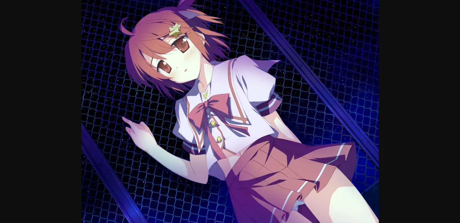 VN Others Completed Hoshizora no Memoria - Wish upon a Shooting Star [Favorite] | Free Adult Games