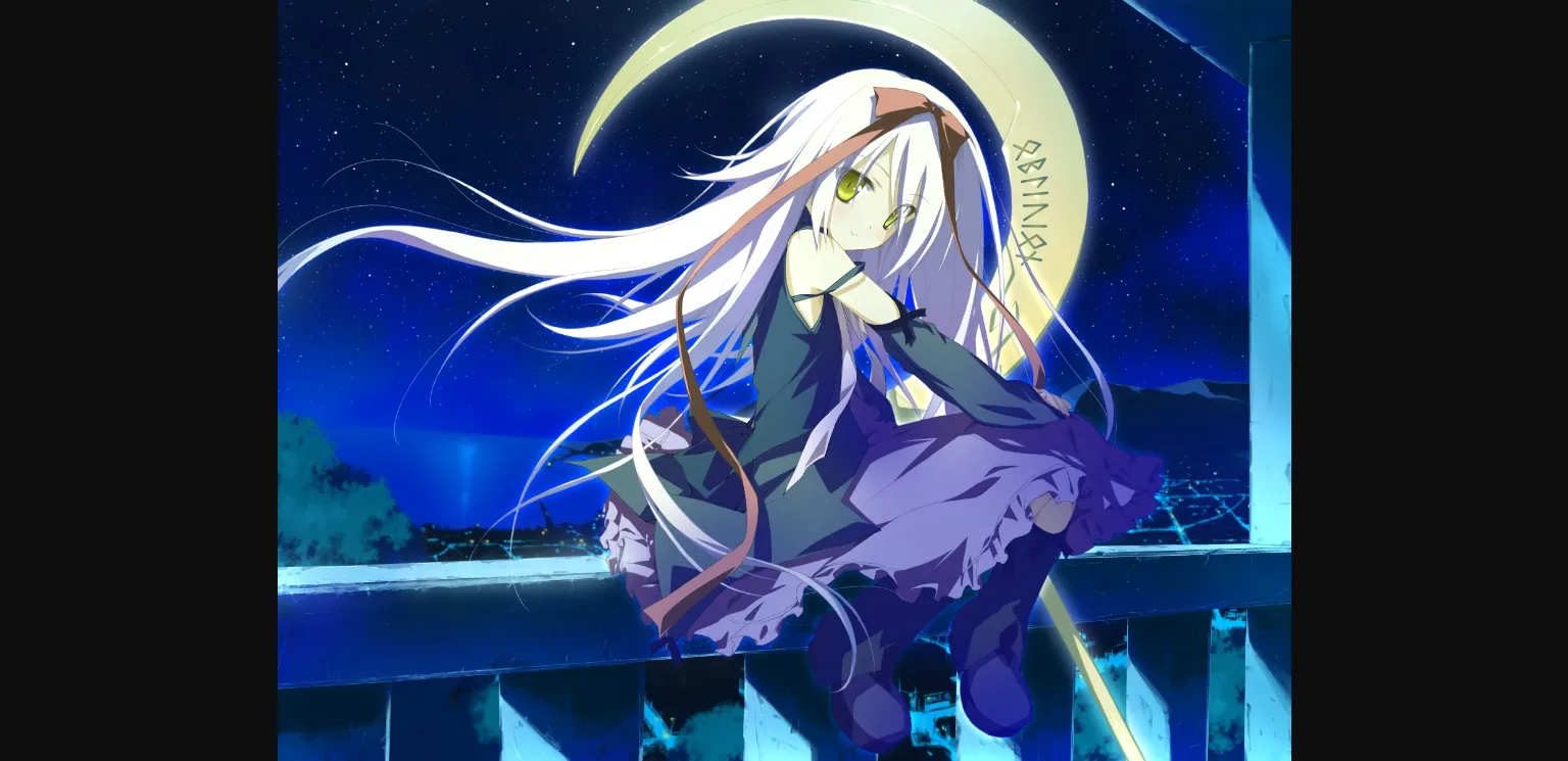 VN Others Completed Hoshizora no Memoria - Wish upon a Shooting Star [Favorite] | Free Adult Games