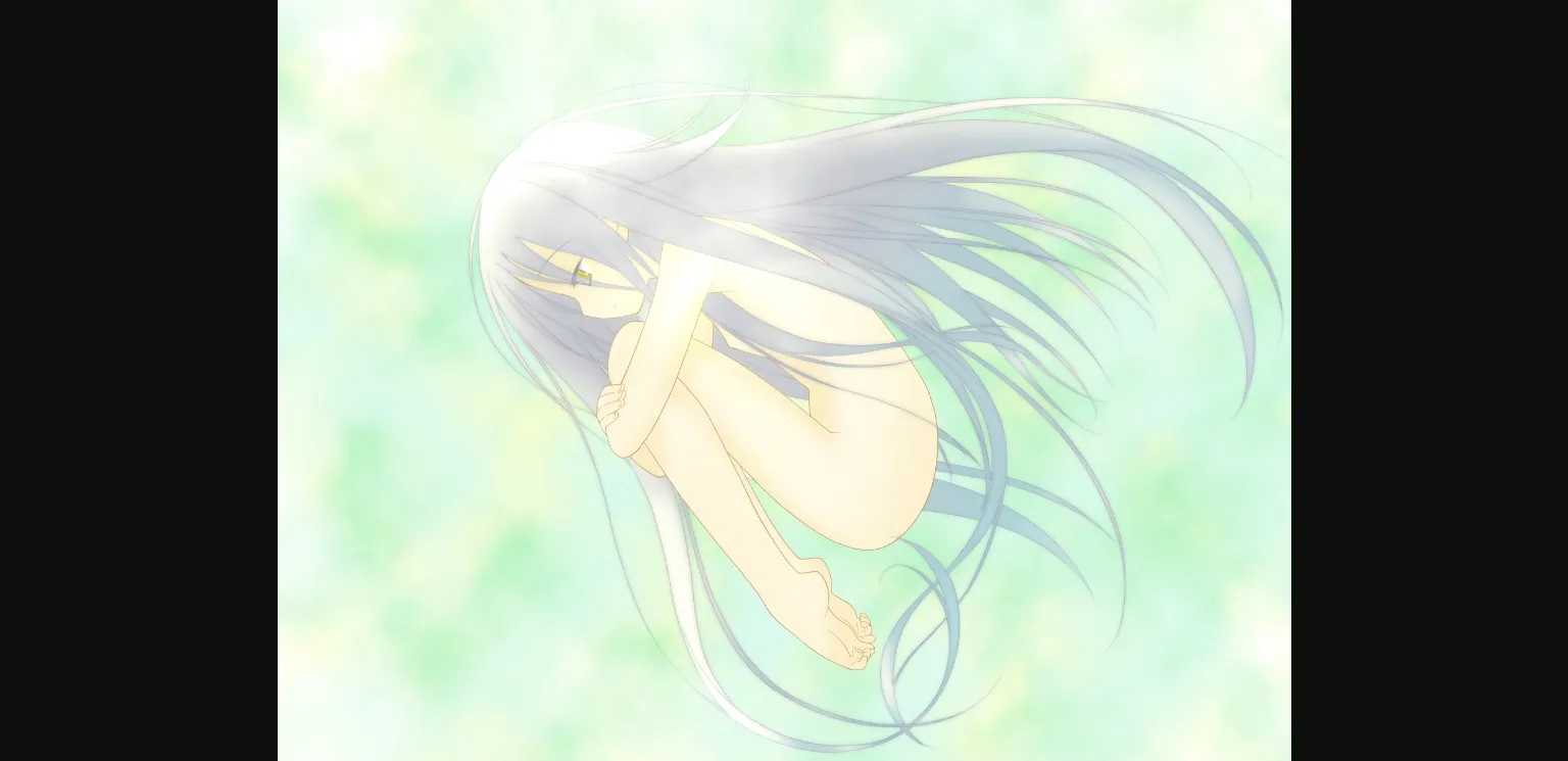 VN Others Completed Hoshizora no Memoria - Wish upon a Shooting Star [Favorite] | Free Adult Games