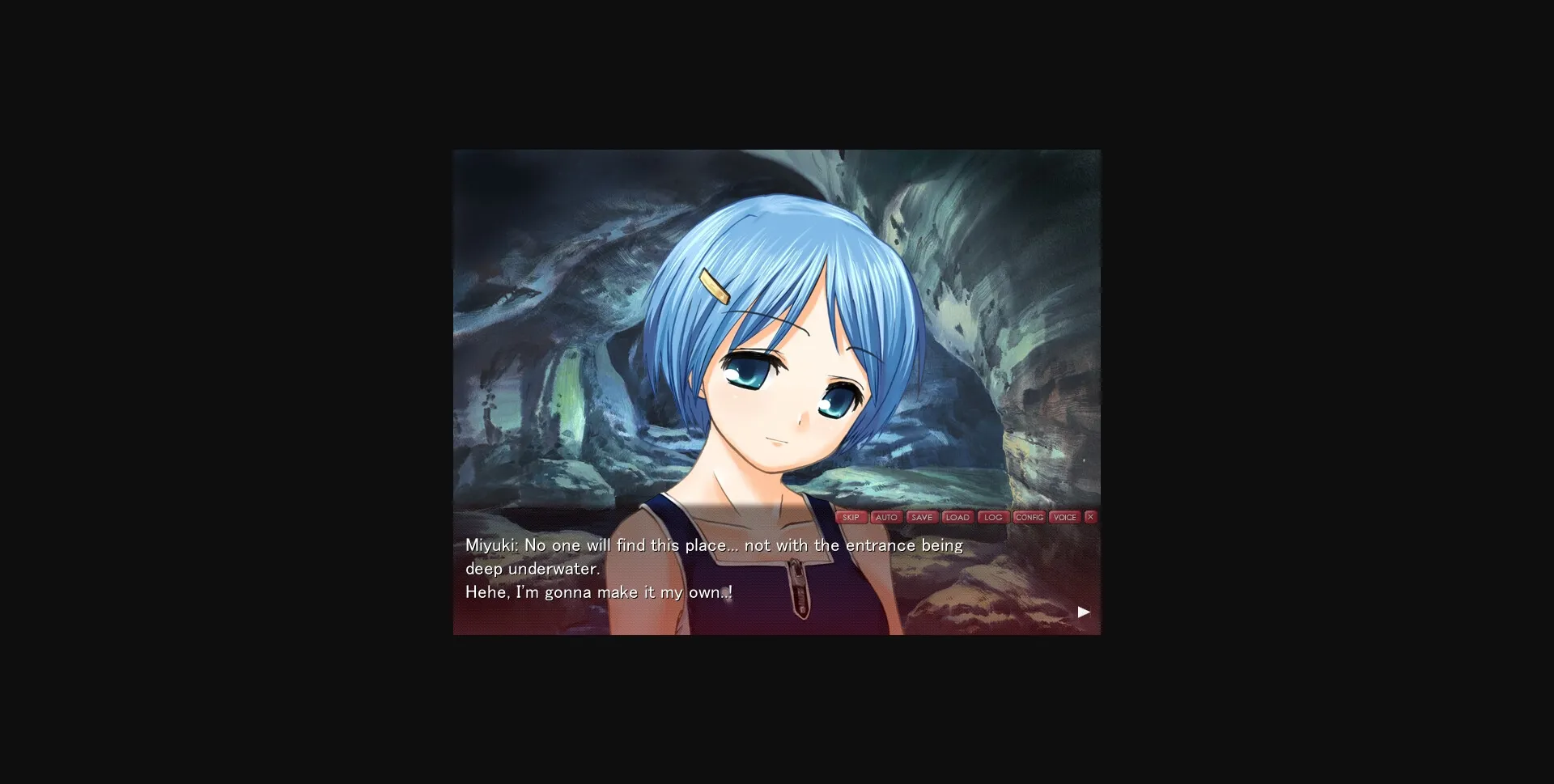 VN Others Completed Hundred Headed Rape Tentacle - School Girl Bukkake Massacre [Final] [elle-MURAKAMI] | Free Adult Games