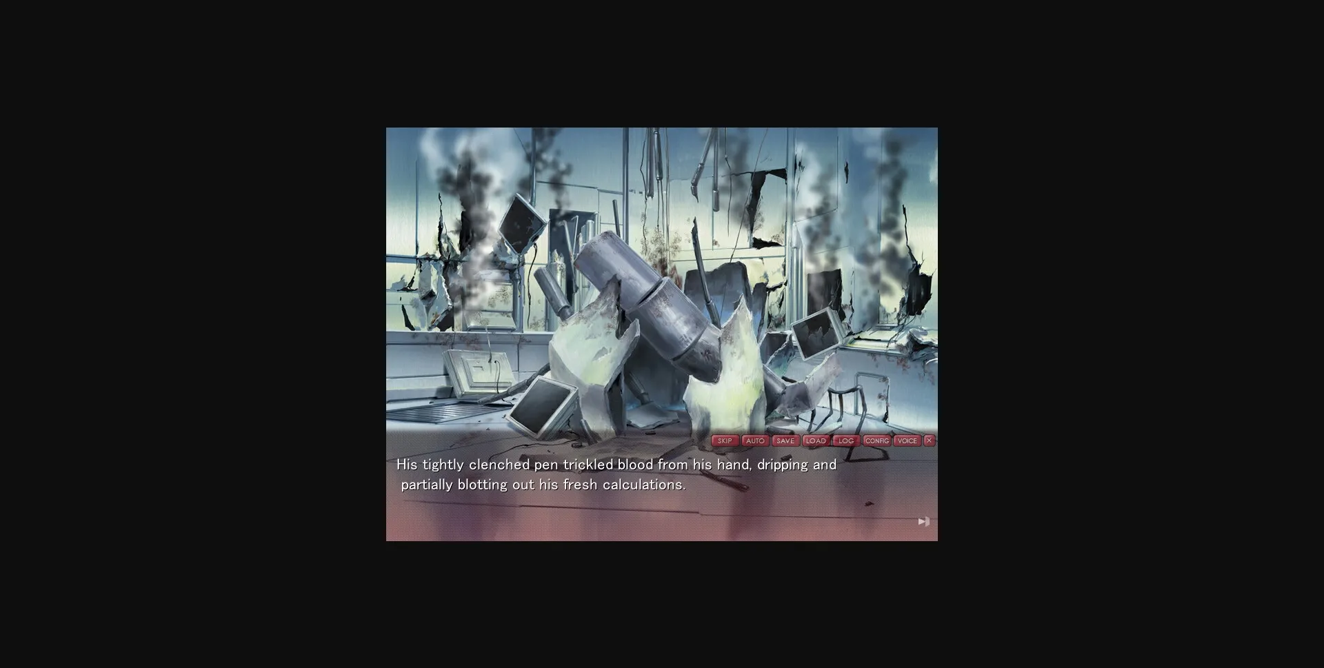 VN Others Completed Hundred Headed Rape Tentacle - School Girl Bukkake Massacre [Final] [elle-MURAKAMI] | Free Adult Games