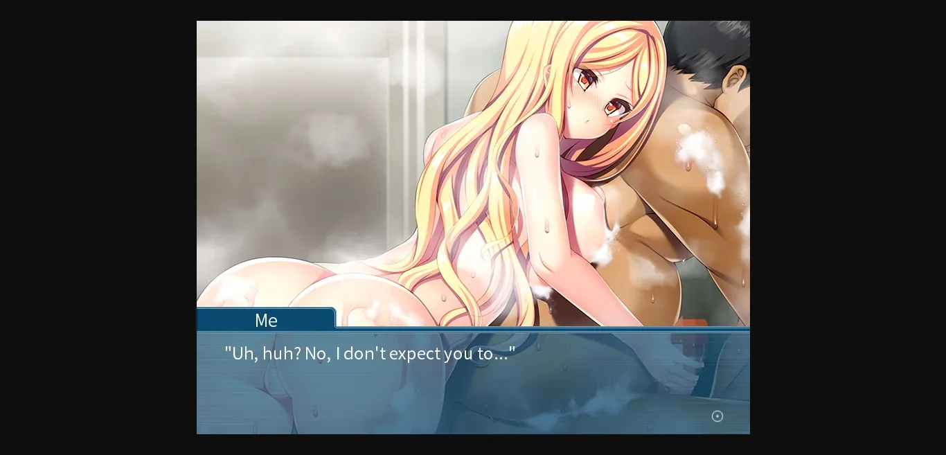 VN Others Completed Hypno-Mart [Final] [Appetite] | Free Adult Games