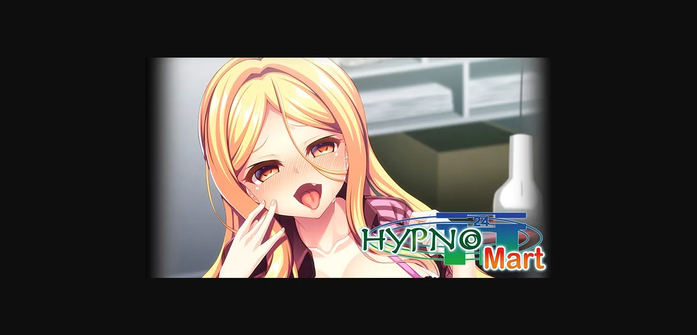 VN Others Completed Hypno-Mart [Final] [Appetite] | Free Adult Games
