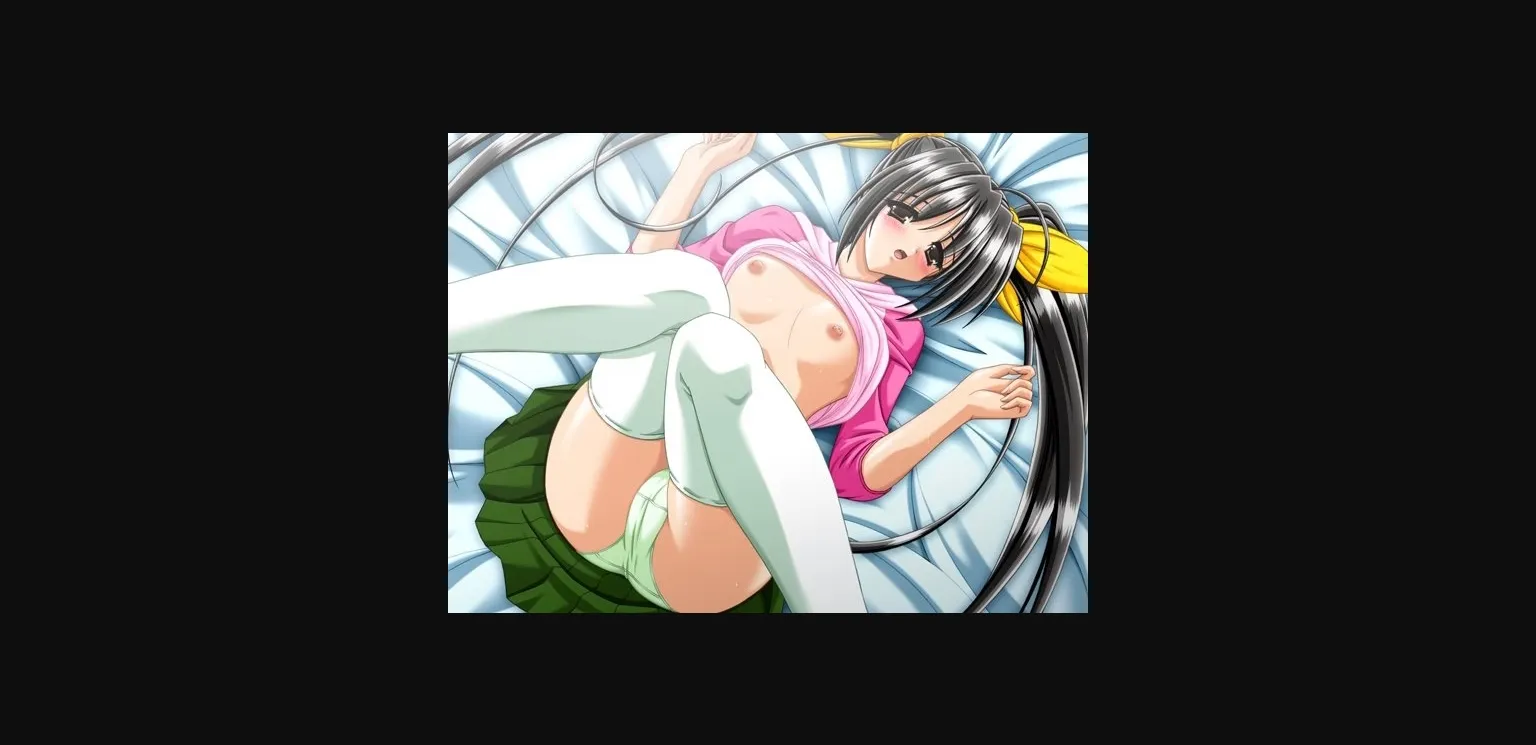 VN Others Completed I'm Gonna Nurse You 2 [Final] [Trabulance] | Free Adult Games