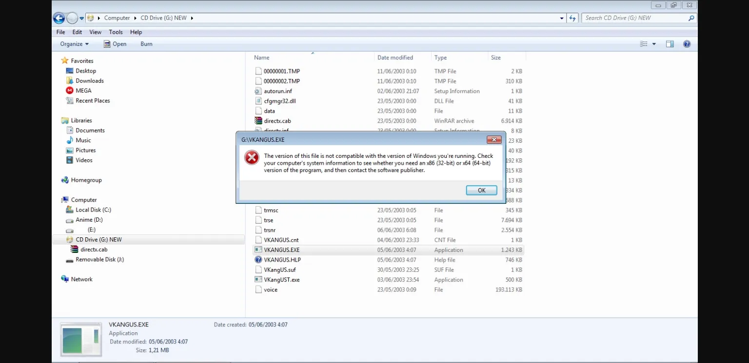 VN Others Completed I'm Gonna Nurse You [Final] [Trabulance] | Free Adult Games