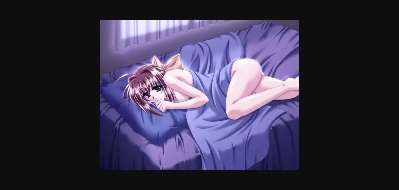 VN Others Completed I'm Gonna Serve You 4 [Final] [Trabulance] | Free Adult Games