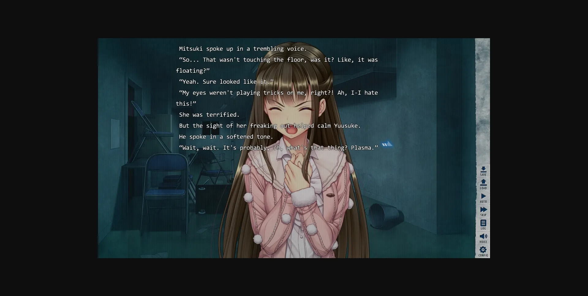 VN Others Completed I Walk Among Zombies Vol. 0 [Final] [Seacoxx] | Free Adult Games