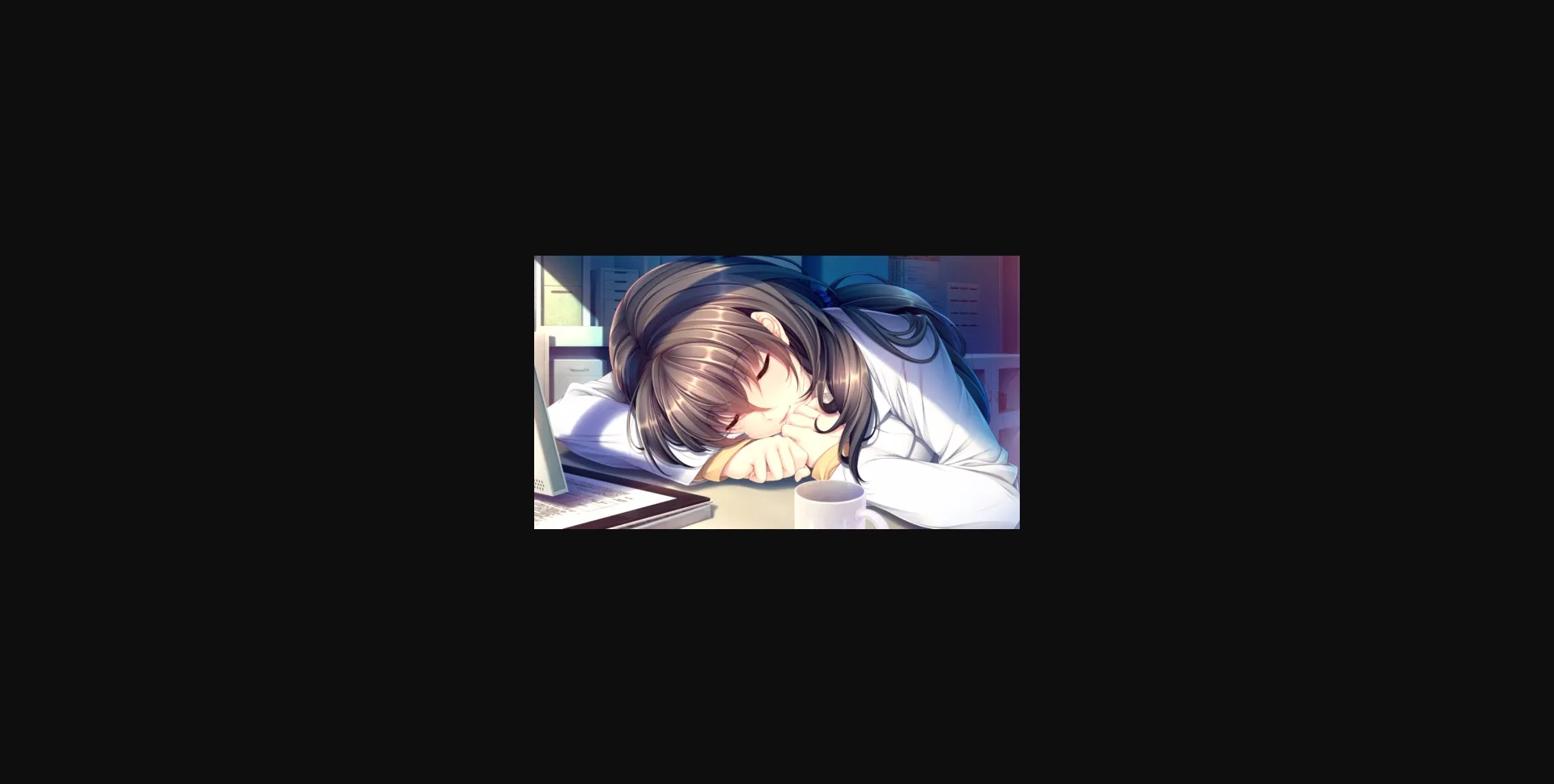 VN Others Completed I Walk Among Zombies Vol. 0 [Final] [Seacoxx] | Free Adult Games