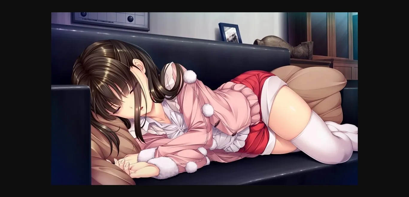 VN Others Completed I Walk Among Zombies Vol. 1 [Final] [Seacoxx] | Free Adult Games