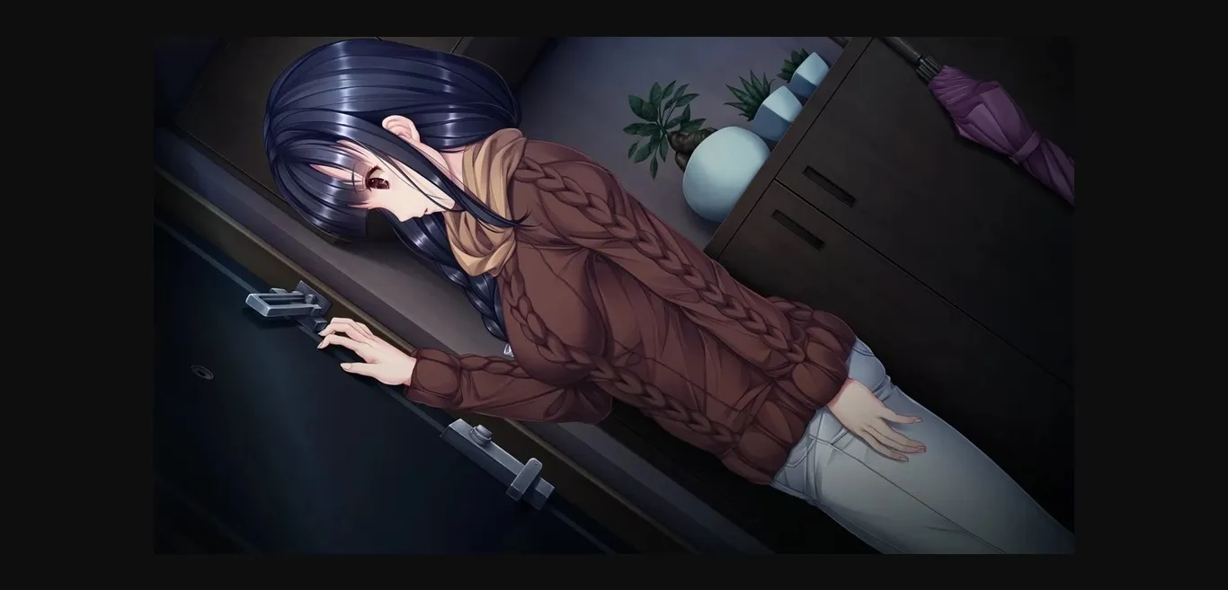 VN Others Completed I Walk Among Zombies Vol. 1 [Final] [Seacoxx] | Free Adult Games