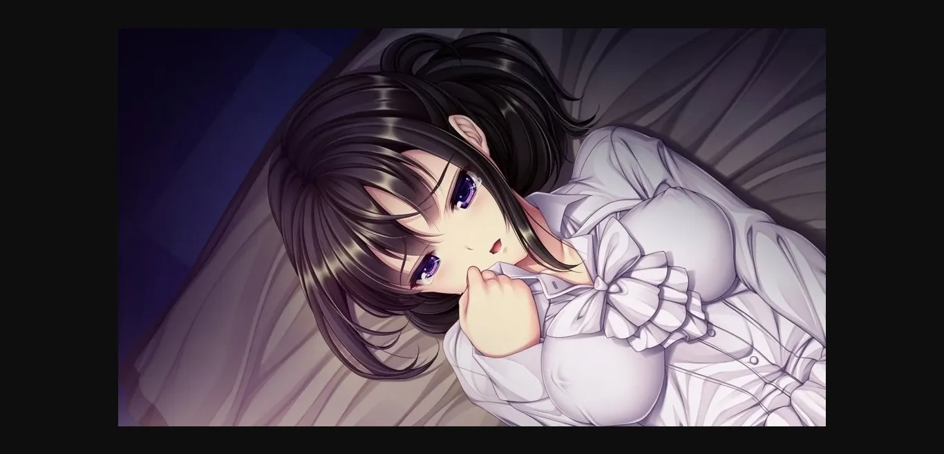 VN Others Completed I Walk Among Zombies Vol. 1 [Final] [Seacoxx] | Free Adult Games