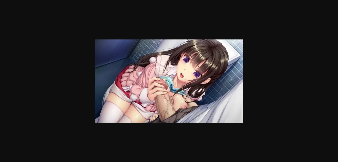 VN Others Completed I Walk Among Zombies Vol. 1 [Final] [Seacoxx] | Free Adult Games