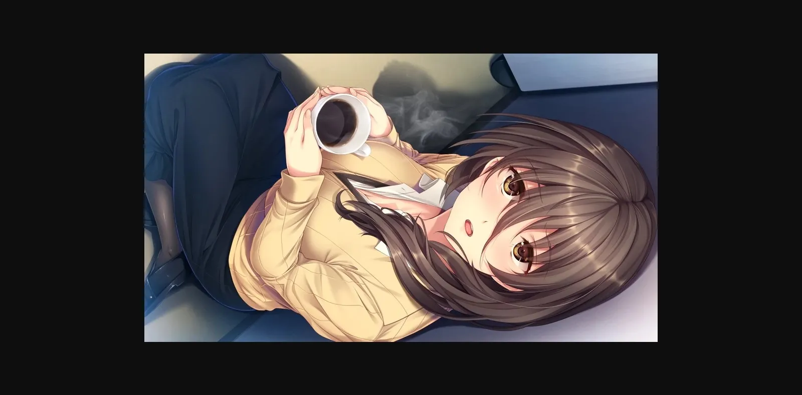 VN Others Completed I Walk Among Zombies Vol. 2 [Final] [Seacoxx] | Free Adult Games