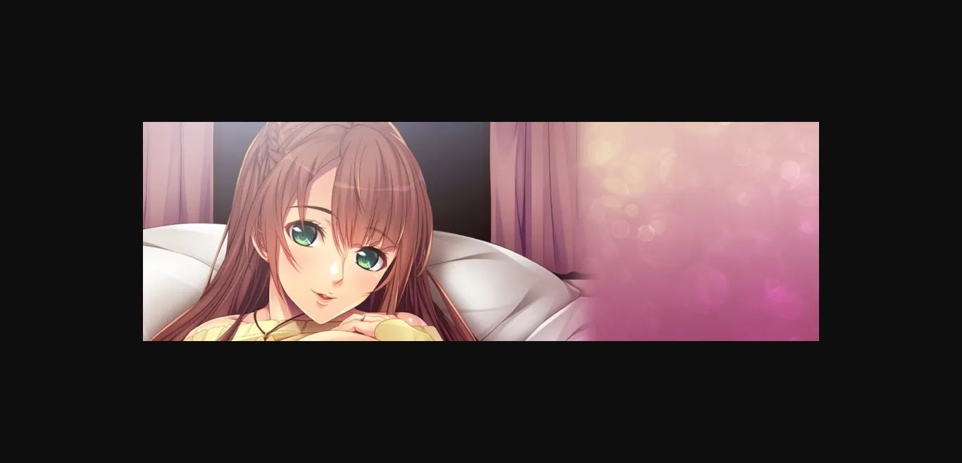 VN Others Completed I Want to Have Your Babies! Long-awaited Reunion! My Childhood Friend Got Sexy and Horny [Final] [Appetite] | Free Adult Games