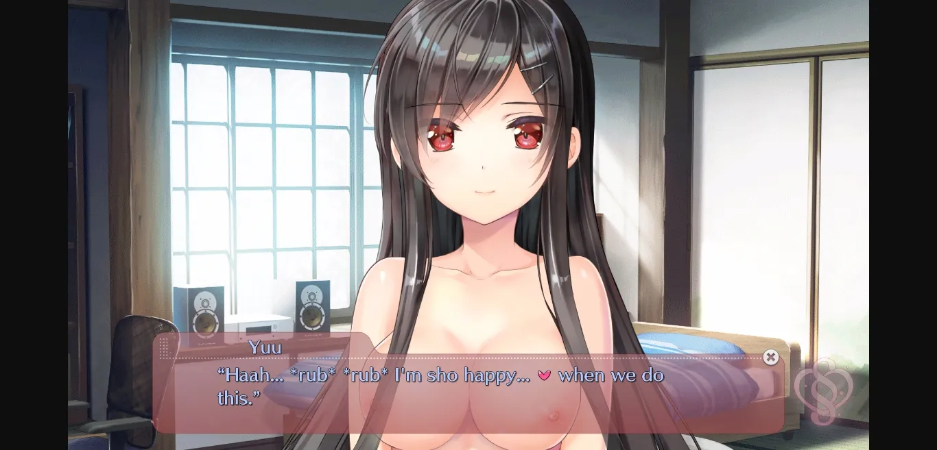 VN Others Completed Icha Icha Study [Final] [Marmalade] | Free Adult Games