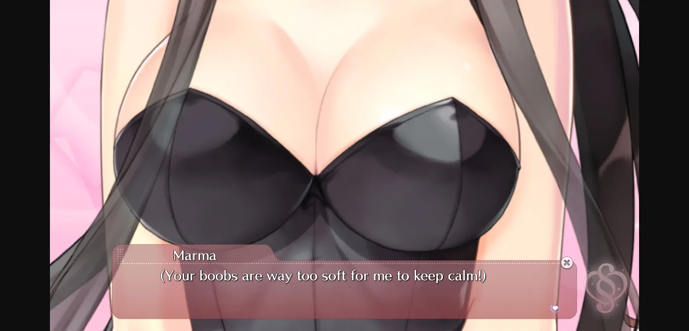 VN Others Completed Icha Icha Study [Final] [Marmalade] | Free Adult Games