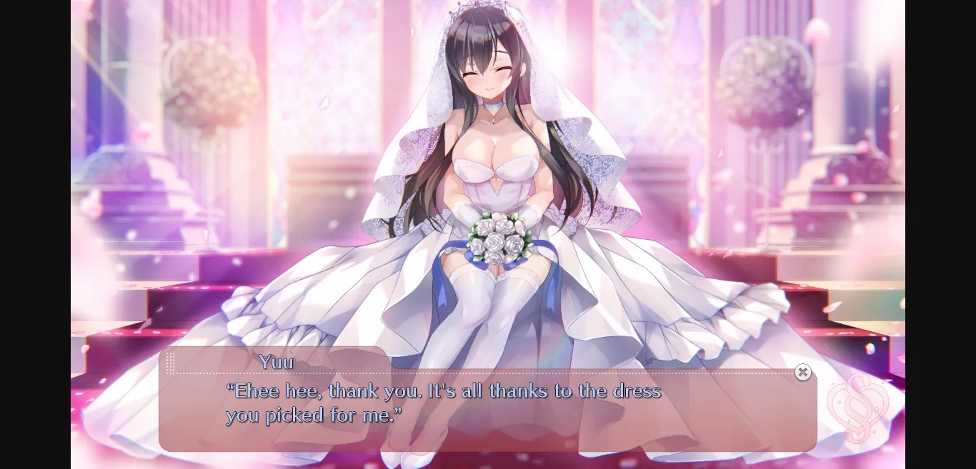 VN Others Completed Icha Icha Study [Final] [Marmalade] | Free Adult Games